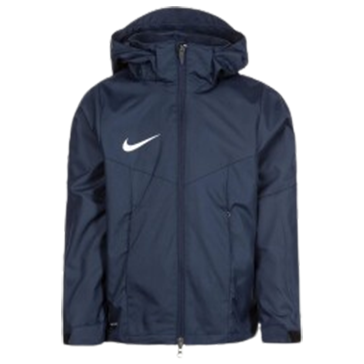 K way nike clearance