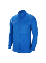 Veste de survetement Nike Enfant - Football Club de Chaponnay Marennes