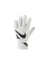 Gants de football academy thermafit noir enfant - Nike