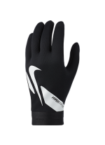 Nike gants foot outlet