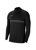 Vêtements Nike pour Enfant  Collections de Match et Entrainements