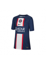 Maillots de foot Nike club PSG Academy